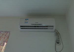 元宝山空调维修电话是多少