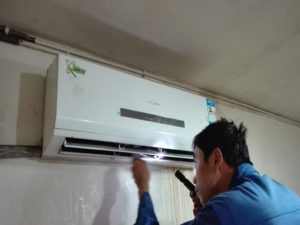 元宝山格力空调电话是多少