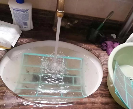 元宝山空调维修售后服务中心电话