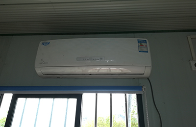 元宝山空调维修在哪里找