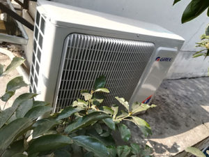 元宝山空调维修售后服务