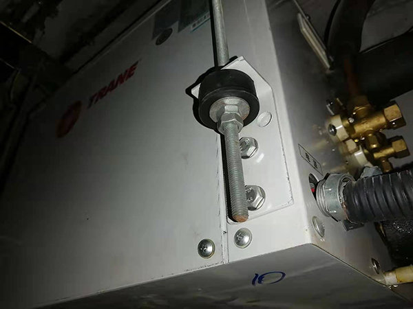 元宝山空调维修售后服务中心