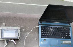 元宝山中央空调维修电话是多少