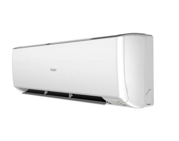 元宝山维修空调制冷效果差电话在哪里找