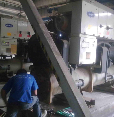 元宝山冰箱维修 元宝山制冷设备维修