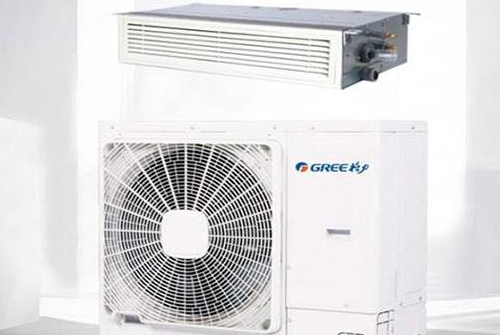 元宝山维修空调电话在哪里找